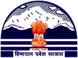 State Emblem